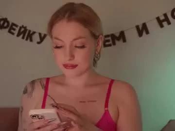 Freechat stanovaya300kg on Chaturbate