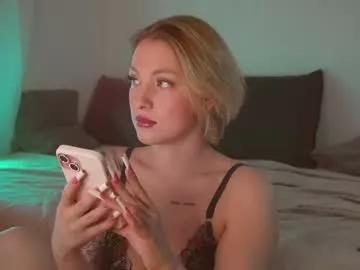 Freechat stanovaya300kg on Chaturbate