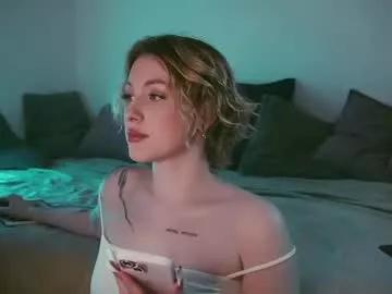 Freechat stanovaya300kg on Chaturbate