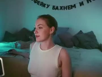 Freechat stanovaya300kg on Chaturbate