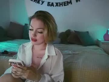 Freechat stanovaya300kg on Chaturbate