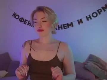 Freechat stanovaya300kg on Chaturbate