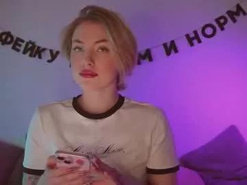 Freechat stanovaya300kg on Chaturbate