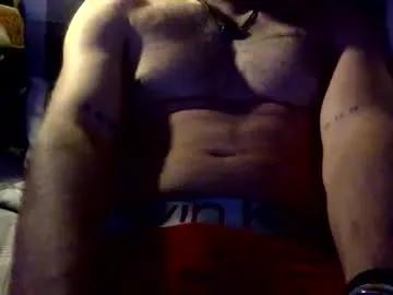 stardrew — CK Star's room - be brave....lets me snap or  friends? #british #hairy #muscle #cum #bigcock