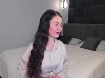 stella_leonn — Spank ass [36 tokens left] Hello everyone, my name is Stella  and I want to know each of you, today is my 3 stream! Wish good luck! #shy #bigtits #milf #bigass #new