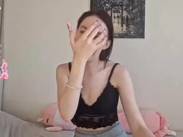 stellafalt — Goal - slap my ass close to camera :) I'm Stella here #new and im #blonde maybe I have #bigass and im #teen by the way, I'm only #18 years old [48 tokens remaining]
