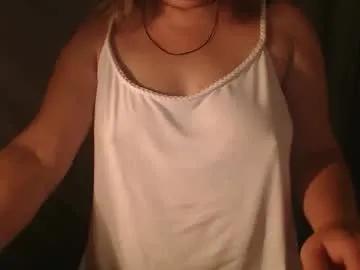 stonenipple — Goal: Show Panties #hard nipples #cameltoe #wet #panties #tease - Next Goal: Show PUSSY