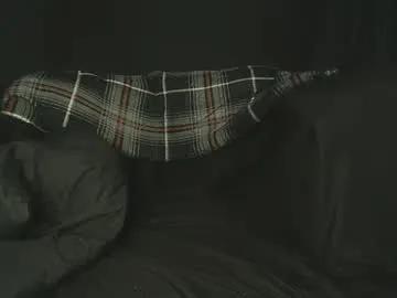 straitpipermann22 — #Lovense #edge #bwc #Bigdick #daddy