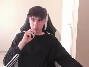 stralght_twinks — Cum Show [555 tokens left] #pvt #young #bigcock #twink #uncut