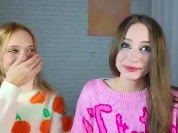 strawberryglow — Red dress #bigboobs #skinny #shy #new #bigass Hi everyone, it's our first day here. Let's get acquainted [0 tokens left]