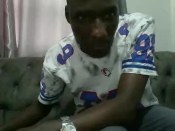 Chaturbate stressfree_ is Freechat stressfree_ — Stressfree_'s room #bigdick #bignipples #bigassandtits #ebony