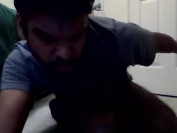 Freechat sundoog on Chaturbate