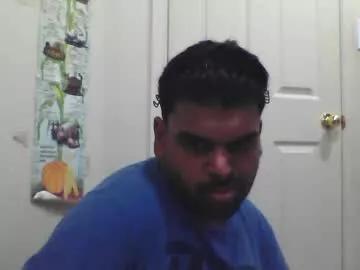 Freechat sundoog on Chaturbate