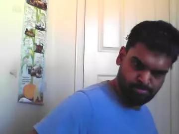 Freechat sundoog on Chaturbate