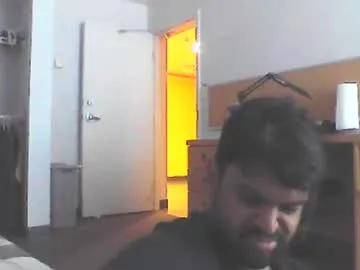 Freechat sundoog on Chaturbate