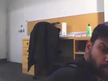 Freechat sundoog on Chaturbate