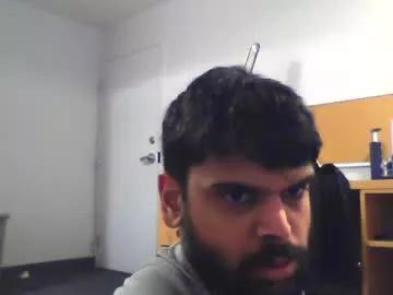 Freechat sundoog on Chaturbate