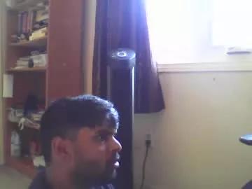 sundoog — NEW VID IN BIO Sundoog's room  Goal Is flash cock with 10 remaining to goal! #indian #college #uncut #chubby #hairy