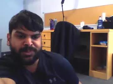 Freechat sundoog on Chaturbate