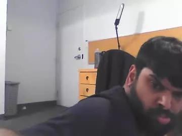 Freechat sundoog on Chaturbate