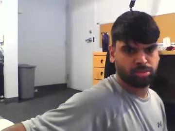 Freechat sundoog on Chaturbate