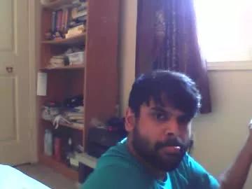 Freechat sundoog on Chaturbate