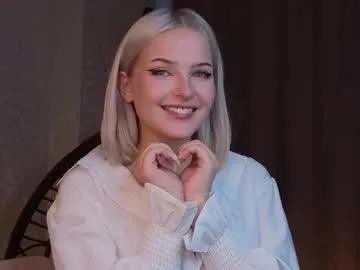 sunshinegirlx — Goal - eye contact + suck finger ^^ | I'm Alice thumb me up please and lets have fun ! #18 #lovense #blonde #bigass #bdsm [150 tokens remaining]