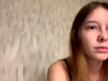 Freechat superior_cat on Chaturbate