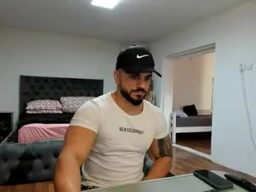 Chaturbate supermanboyxxl is Freechat supermanboyxxl — Good Morning Don`t Make My Roommate Wake Up And Hear Me #lush #new #lovense #muscle #bigcock # #lovense