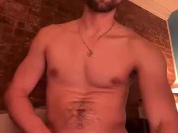 surfingjon — toy - Goal: cumshow ! dildo w/lush  @1000 left! : hung italian, big shooter [1991 tokens left] #lovense #hung #bwc #italian #cum