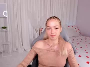 Freechat susanmimi on Chaturbate