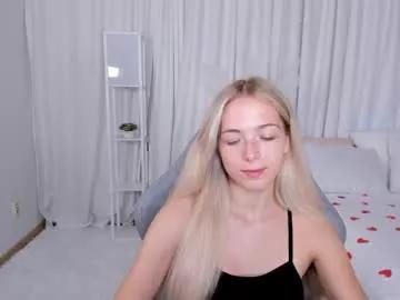 Freechat susanmimi on Chaturbate