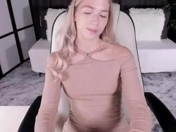 Freechat susanmimi on Chaturbate