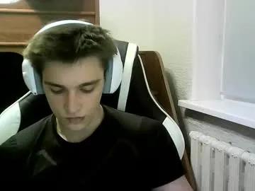 sweeetyangeel — CUM SHOW #18 #bbc #twink #cum #cum [1575 tokens remaining]