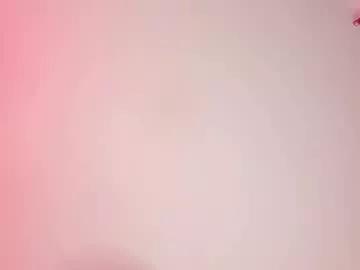 Freechat sweet__giirl on Chaturbate