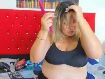 sweet__mature — #bigboobs #anal #lovense #milf #chubbyplay with ice in the pussy x3min [55 tokens left]