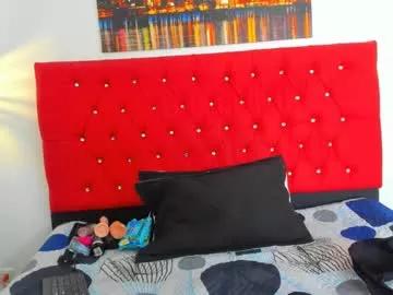 Freechat sweet__mature on Chaturbate