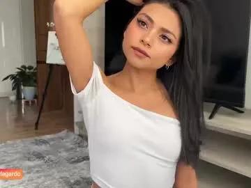 sweet_littleee on Chaturbate 