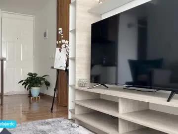 sweet_littleee on Chaturbate 