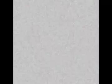 Freechat sweet_sin21 on Chaturbate