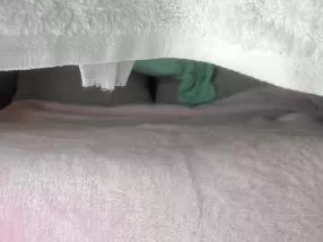 sweet_skiinny on Chaturbate 