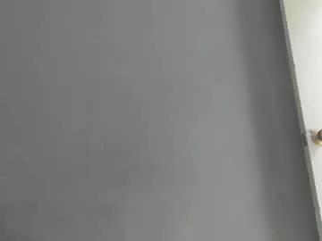 sweet_skiinny — GOAL: Finger in Pussy [222 tokens remaining] Its time the Fun Guys #asian  #skinny #teen #anal #latina