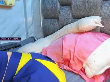 Chaturbate sweet_tits2 is Freechat sweet_tits2 — Say hiii | #twerk #erotic #legs #tease #pantyhose |