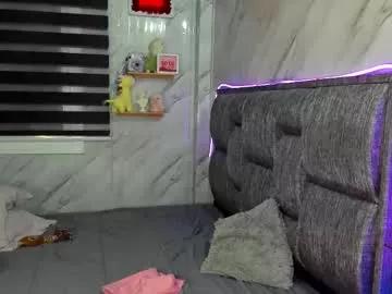 Freechat sweet_tits2 on Chaturbate