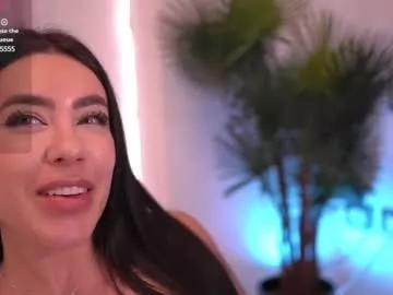 Freechat sweetbrenda_ on Chaturbate