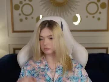 sweetdesiree_ — GOAL: naked doggy [20 tokens remaining] Welcome to my room! #pvt #lush #dildo #blonde #lesbian Amelia, Natasha, Tina, Brendi, Cassy, Jasmine, Julia, Ewa, Lika, Milana, Maggie, Regina, Scarlett PlayHard054