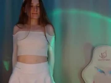 sweetie_lover — GOAL: massage tits with cream  here we go again #tease #18 #shy #teen #smalltits