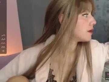 Chaturbate sweetrafaella is Freechat sweetrafaella — WELCOME OF: sweetrafaellaa ROLL THE DICE: 44TK Lovense: Interactive Toy that vibrates with your Tips #lovense #pvt #teen #cum #lovense #pvt #teen #cum #squirt