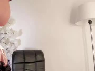 Freechat sweetsalice__ on Chaturbate