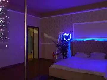 sweety_one_ on Chaturbate 